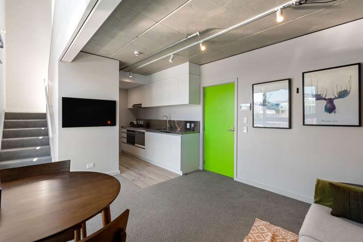 23/19 Pirie Street Mount Victoria_6