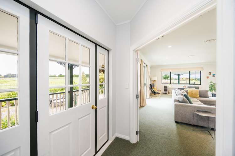 65 Harrisons Line Ashhurst_10