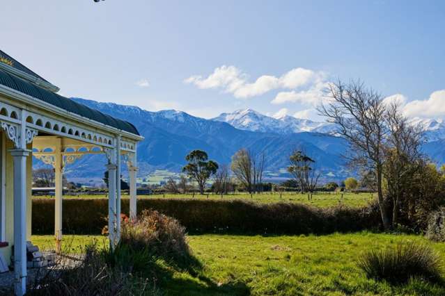 71 Rorrisons Road Kaikoura_3