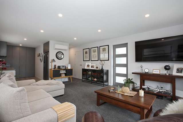 53b Bourke Street Windsor_2