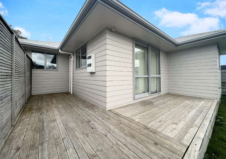 18A Filmer Place 1107_8