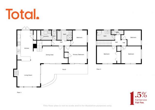 9A Buick Street Redwoodtown_1