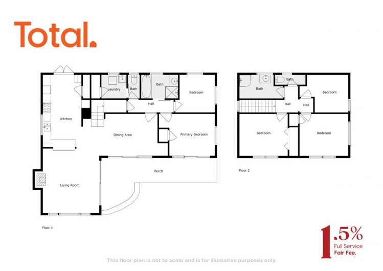 9A Buick Street Redwoodtown_24