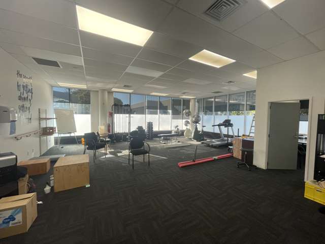 626 Great South Road Ellerslie_1