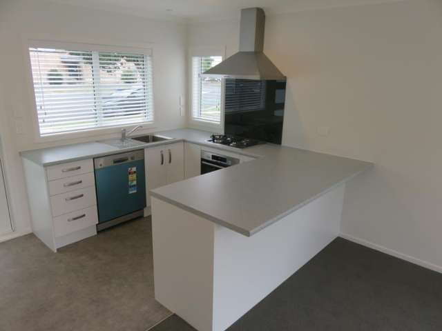 44A Grey Street 1074_1