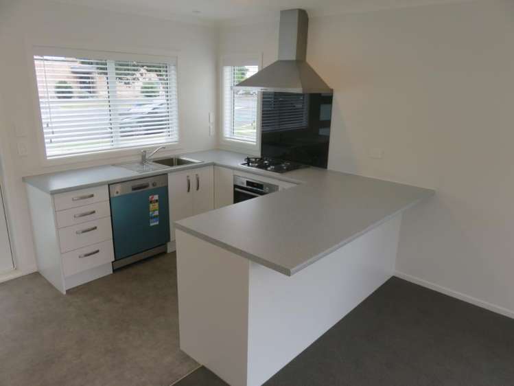 44A Grey Street 1074_1