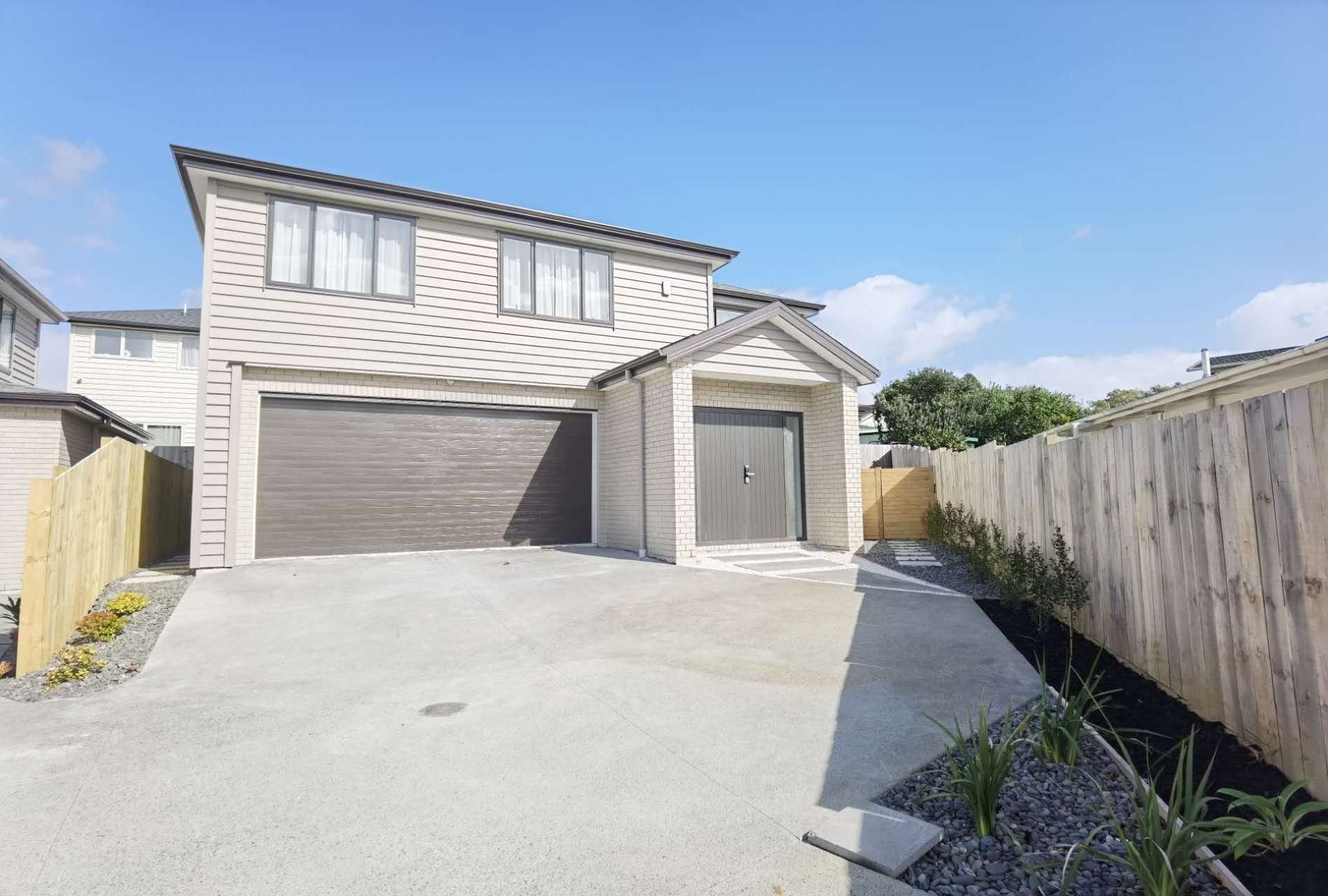 20C Imatra Place Sunnyhills_0