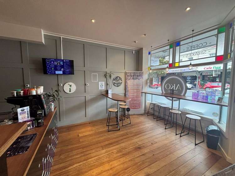 133 Jackson Street Petone_7