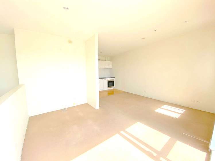 18 Aranui Road Mt Wellington_15