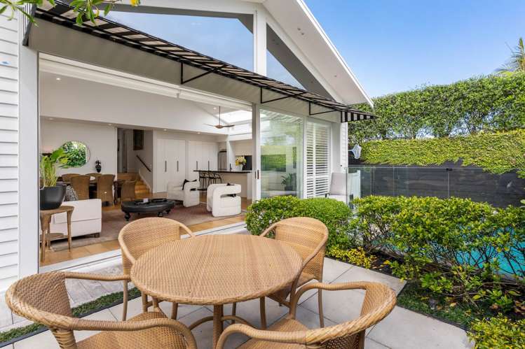 39 Islington Street Ponsonby_11