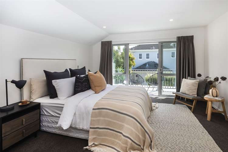 541c Manchester Street Saint Albans_9