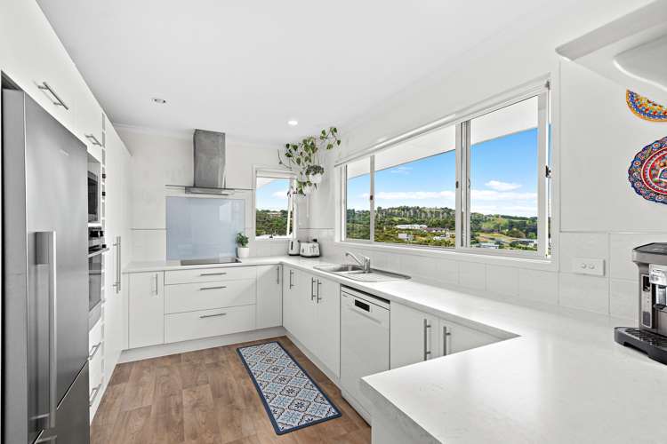 41 Governor Grey Road Snells Beach_12