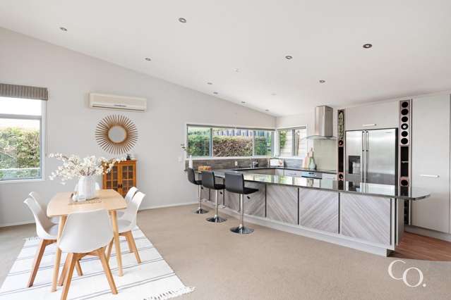 210 Castlewold Drive Bethlehem_3