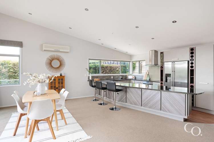 210 Castlewold Drive Bethlehem_2