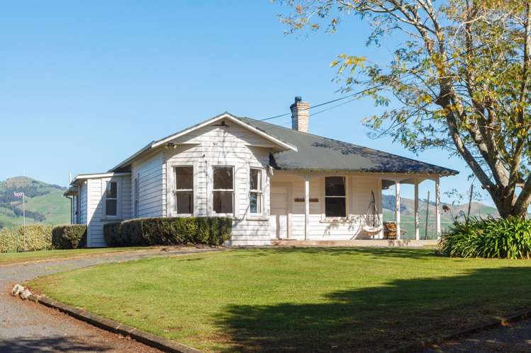 24 Waterworks Road Morrinsville_22