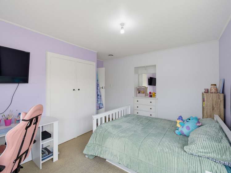 89 Dunford Street Rakaia_17