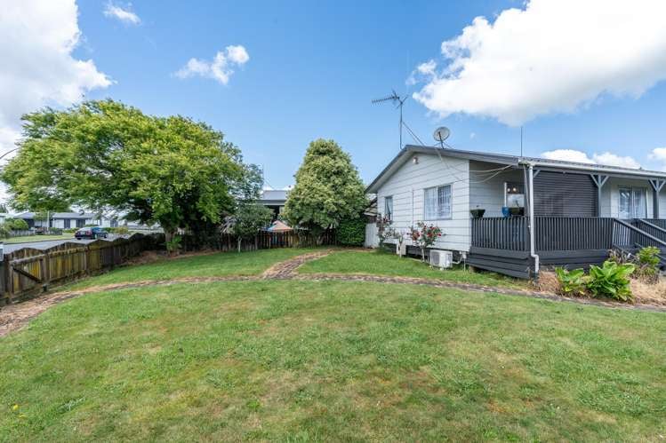 369 Kahikatea Drive Dinsdale_14