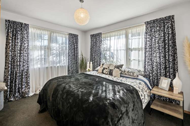 15 Woodcote Avenue Hornby_12