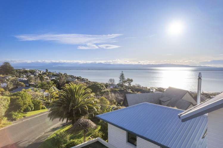 7 Ledbury Road Atawhai_18