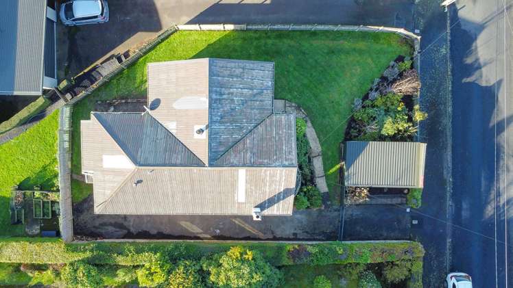 10 Huia Street Saint Leonards_19