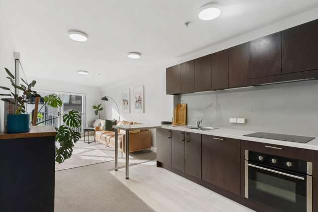 1f/18 Scotia Place City Centre_3