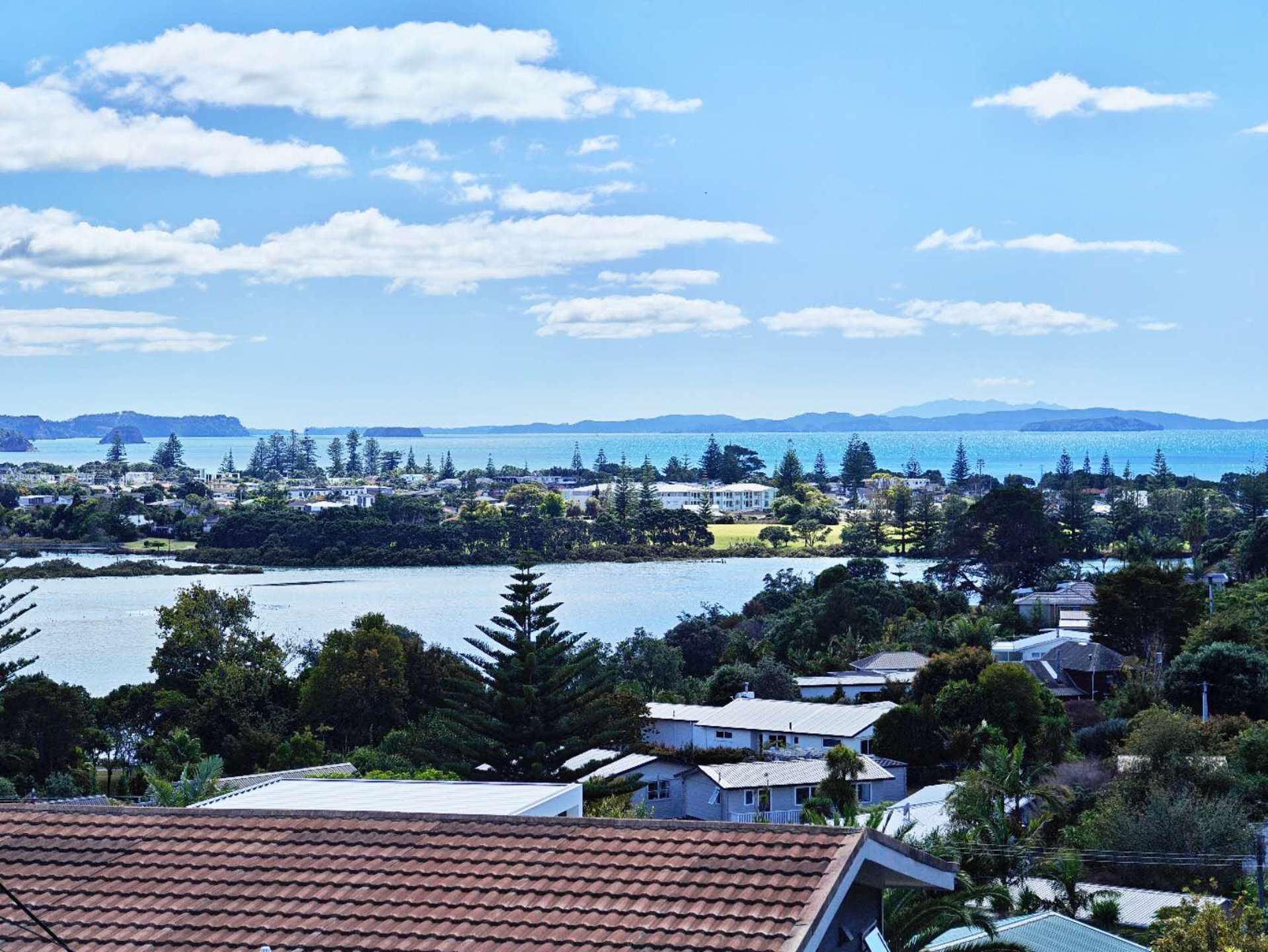 15 Moffat Road Red Beach_0