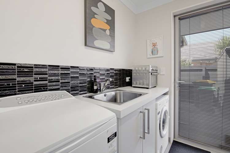 21 Te Kereme Street Marshland_15