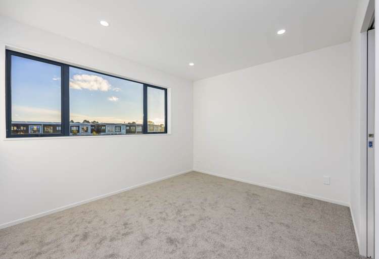 25 John Gray Street Papakura_8