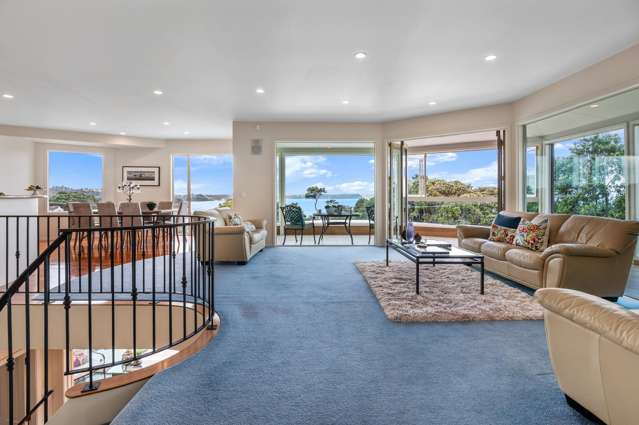117 Tanekaha Road Titirangi_1