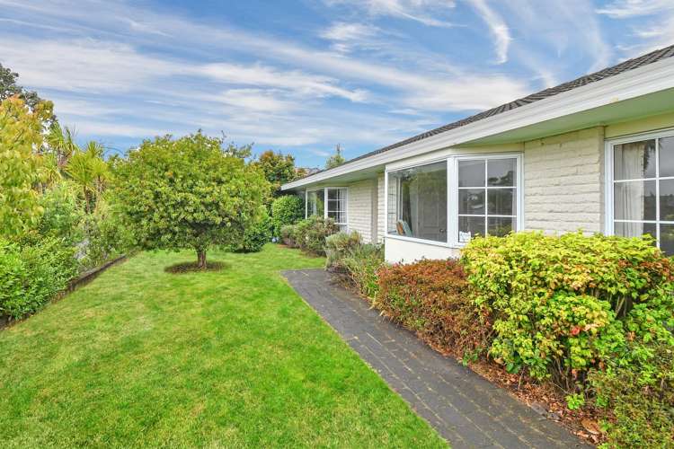 1/55 Scenic Drive Hillpark_5