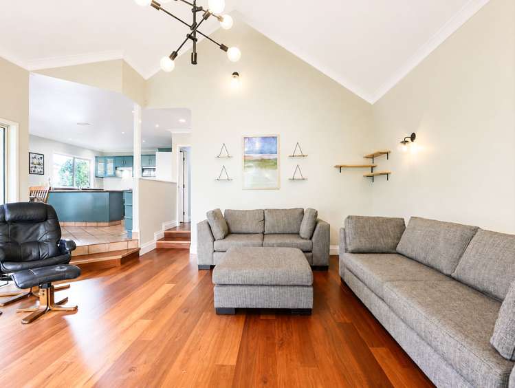 271A Clarkin Road Fairfield_11
