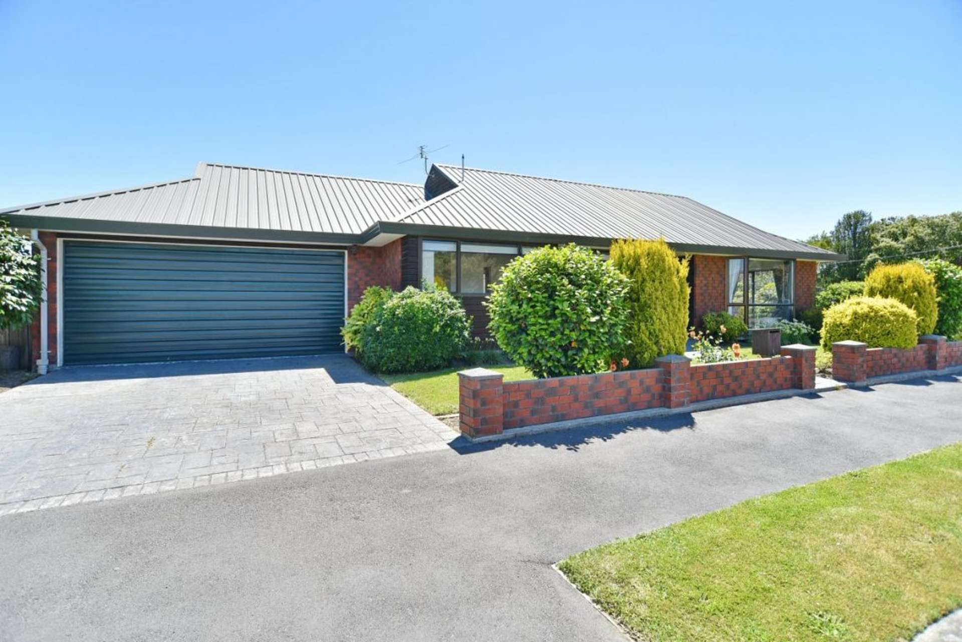 26 Jocelyn Street Casebrook_0