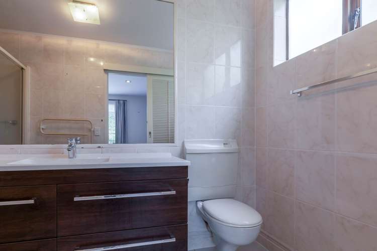 5 Berowald Place Saint Heliers_11