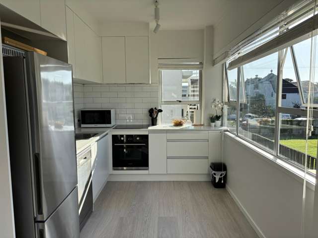 4/9 Marau Crescent Mission Bay_2