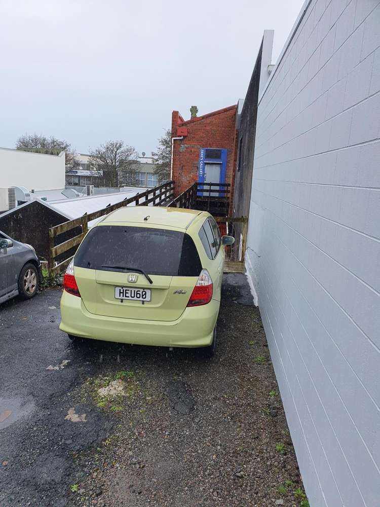 30 Devon Street East New Plymouth_7