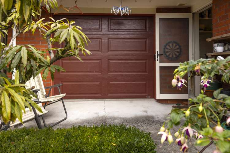 49a George Street Blenheim Central_29