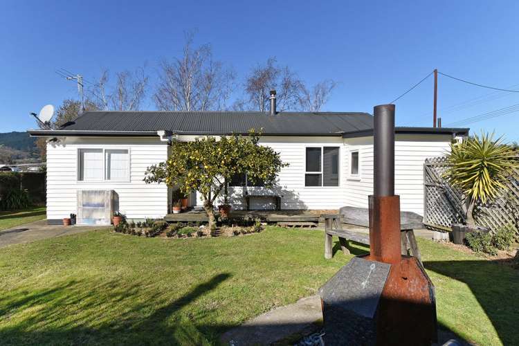 205 Main Road Hope Hope_5