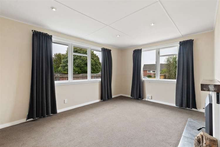 10 Hillary Crescent Upper Riccarton_5