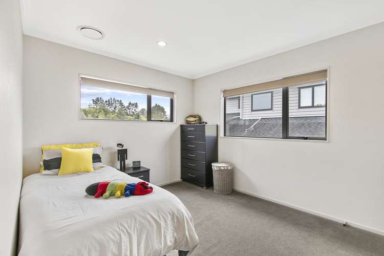 28 Dawood Place The Gardens_17