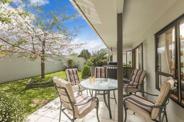 136 Chelsea View Drive Chatswood_3