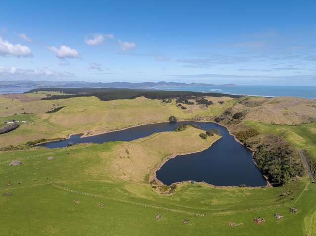 88 Lake Road Kawhia_4