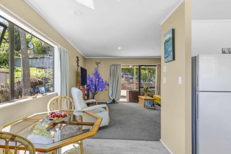 19 Clifford Avenue Bishopdale_5