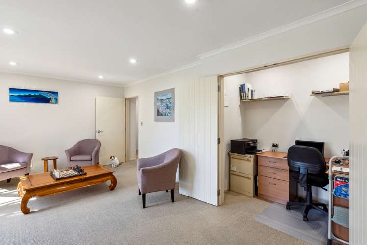 27 Quadrant Heights Paraparaumu_17