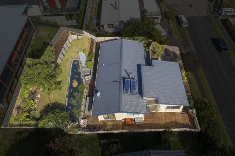 21 Burns Street Gate Pa_33