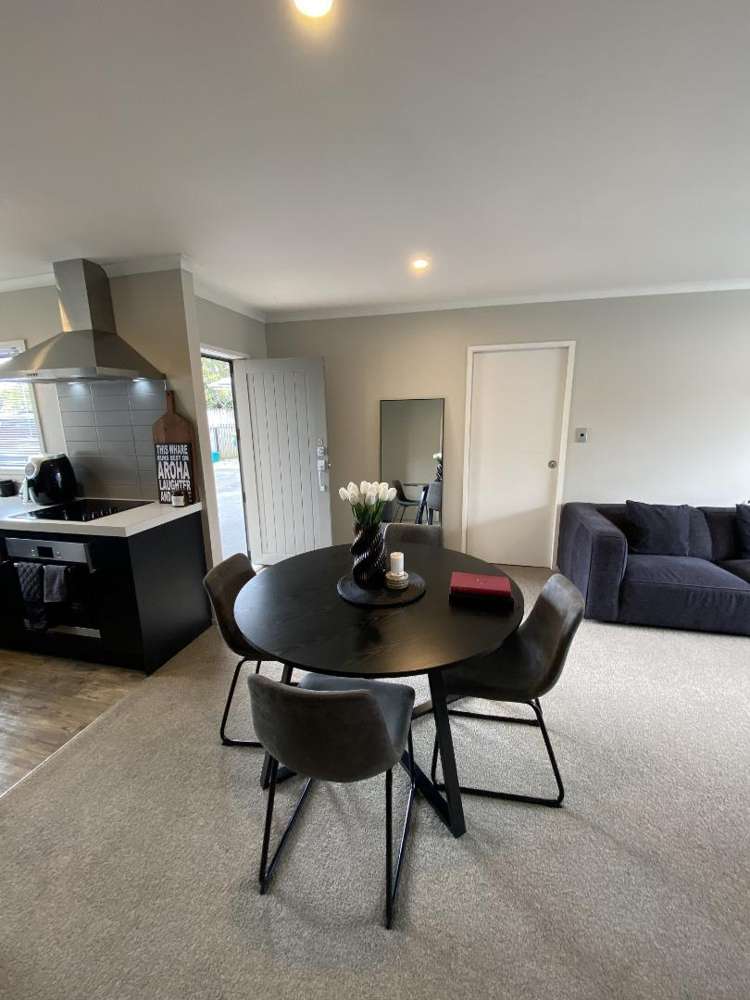 3/6 Blackburn Street Frankton_4