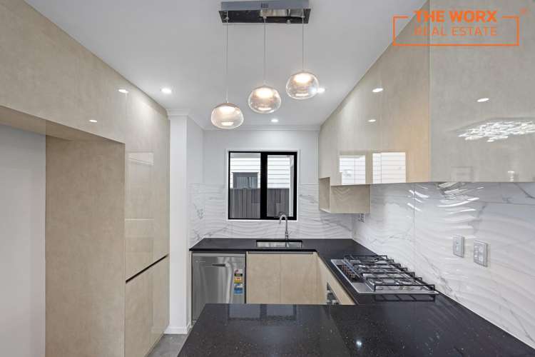 31a Harwood Crescent Otara_6