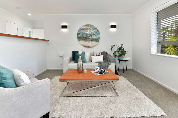 33b Springs Road Parakai_7