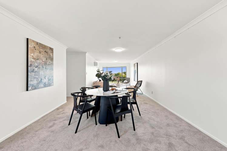 1/15D Minnie Street Eden Terrace_10