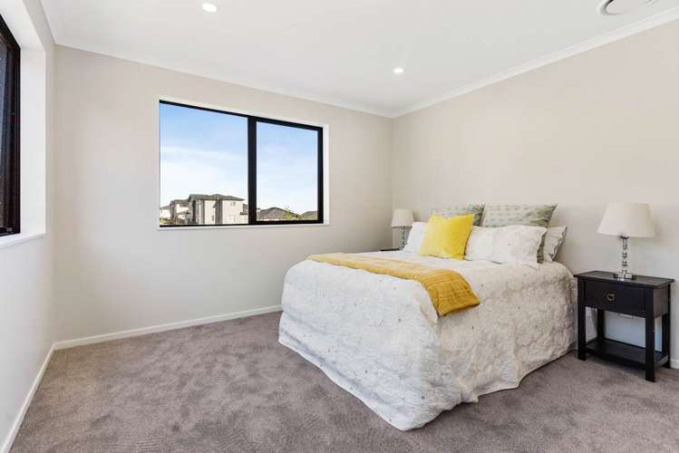 1 Pae Lane Flat Bush_8