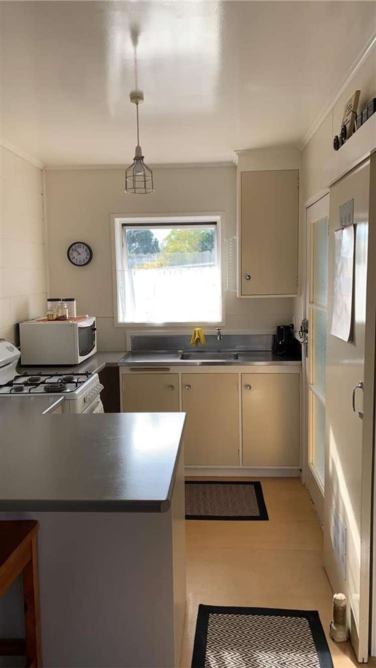 16/2 Ryan Avenue Chartwell_3